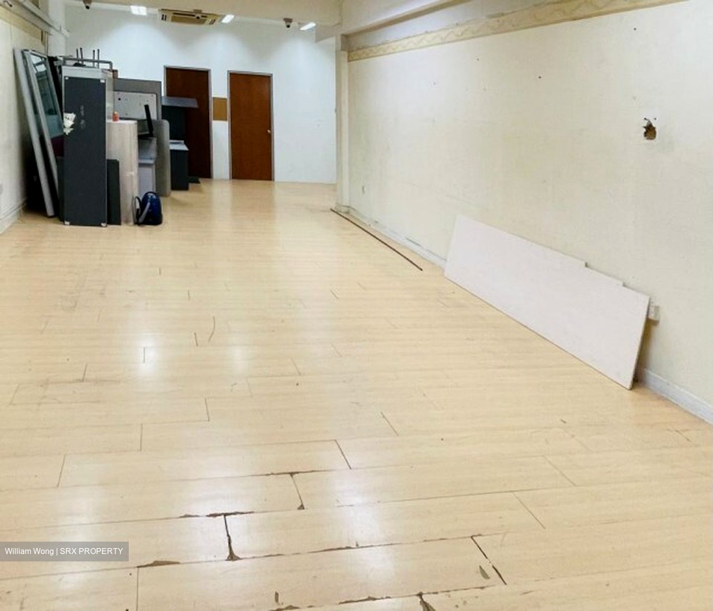Bright Centre (D15), Office #379523061